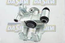 DA SILVA S.A.S. ET2451