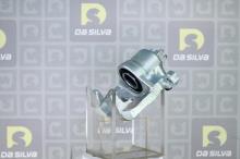 DA SILVA S.A.S. ET2454
