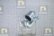 DA SILVA S.A.S. ET2458