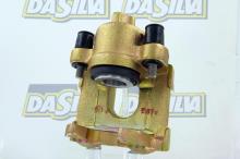 DA SILVA S.A.S. ET2460