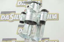 DA SILVA S.A.S. ET2463