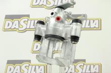 DA SILVA S.A.S. ET2467