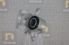 DA SILVA S.A.S. ET2476