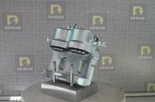 DA SILVA S.A.S. ET2480
