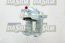 DA SILVA S.A.S. ET2481