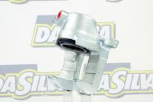 DA SILVA S.A.S. ET2485