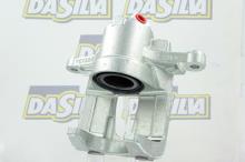 DA SILVA S.A.S. ET2499
