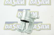 DA SILVA S.A.S. ET2503