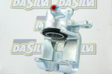 DA SILVA S.A.S. ET2514