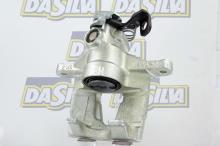 DA SILVA S.A.S. ET2517