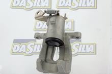 DA SILVA S.A.S. ET2526
