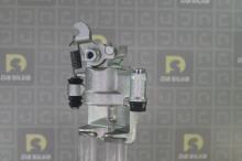 DA SILVA S.A.S. ET2530