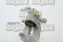 DA SILVA S.A.S. ET2539
