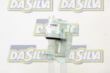 DA SILVA S.A.S. ET2557