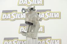 DA SILVA S.A.S. ET2575