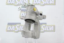DA SILVA S.A.S. ET2584