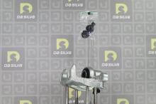 DA SILVA S.A.S. ET2617