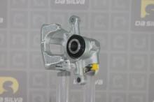 DA SILVA S.A.S. ET2620