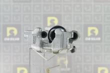DA SILVA S.A.S. ET2625