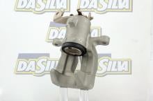 DA SILVA S.A.S. ET2640