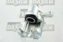 DA SILVA S.A.S. ET2652