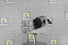 DA SILVA S.A.S. ET2671