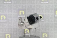 DA SILVA S.A.S. ET2672