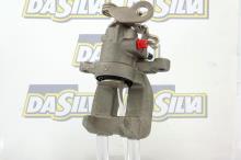 DA SILVA S.A.S. ET2679