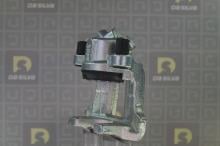 DA SILVA S.A.S. ET2680