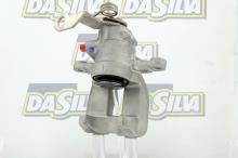 DA SILVA S.A.S. ET2683