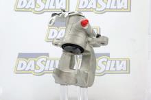 DA SILVA S.A.S. ET2692