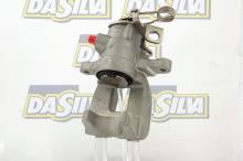 DA SILVA S.A.S. ET2694