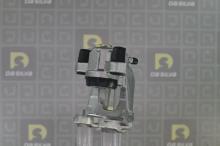 DA SILVA S.A.S. ET2700