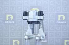 DA SILVA S.A.S. ET2708