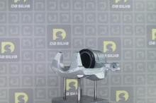 DA SILVA S.A.S. ET2709