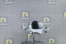 DA SILVA S.A.S. ET2710