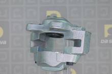 DA SILVA S.A.S. ET2724