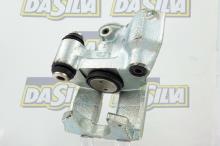 DA SILVA S.A.S. ET2733