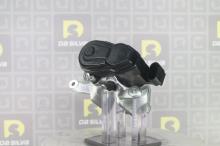 DA SILVA S.A.S. ET2735