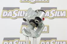 DA SILVA S.A.S. ET2737