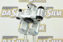 DA SILVA S.A.S. ET2742