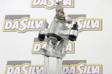 DA SILVA S.A.S. ET2751