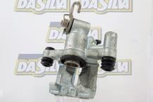 DA SILVA S.A.S. ET2755