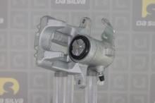 DA SILVA S.A.S. ET2764