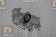DA SILVA S.A.S. ET2766