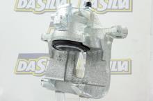 DA SILVA S.A.S. ET2793