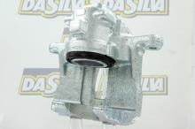 DA SILVA S.A.S. ET2796