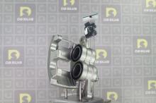 DA SILVA S.A.S. ET2804