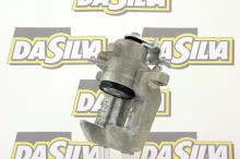 DA SILVA S.A.S. ET2805