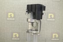 DA SILVA S.A.S. ET2806